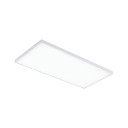 Paulmann 79827 - LED/15,5W Prigušiva svjetiljka SMART VELORA 230V 2700-6500K