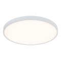 Paulmann 79890 - LED/13W Stropna svjetiljka VELORA 230V