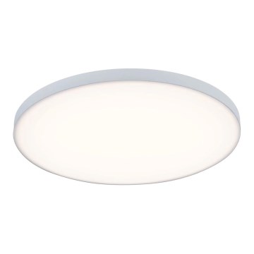 Paulmann 79891 - LED/19W Stropna svjetiljka VELORA 230V