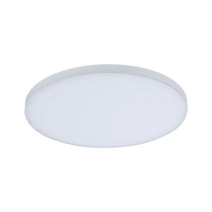 Paulmann 79891 - LED/19W Stropna svjetiljka VELORA 230V