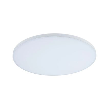Paulmann 79894 - LED/38W Stropna svjetiljka VELORA 230V 3000/4000/6500K Ø 60 cm bijela