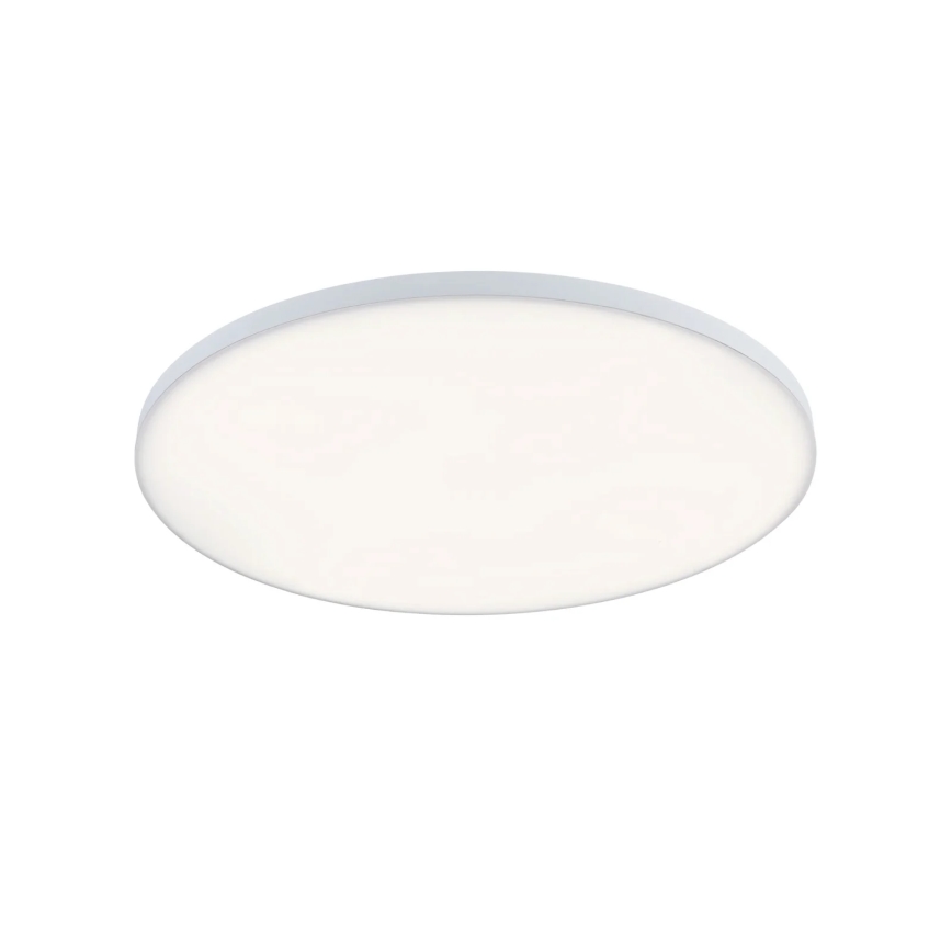 Paulmann 79896-LED/32W Prigušiva stropna svjetiljka SMART VELORA 230V 2700-6500K