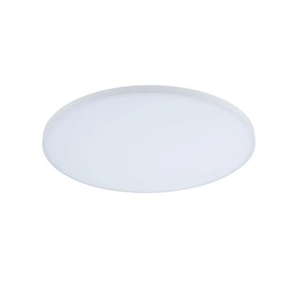 Paulmann 79896-LED/32W Prigušiva stropna svjetiljka SMART VELORA 230V 2700-6500K