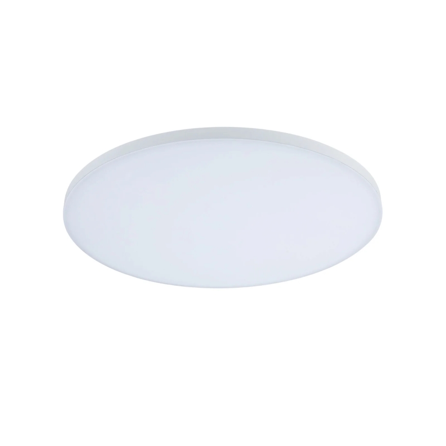 Paulmann 79896-LED/32W Prigušiva stropna svjetiljka SMART VELORA 230V 2700-6500K
