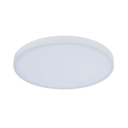 Paulmann 79931 - LED/16,5W IP44 Stropna svjetiljka s prigušivanjem LORIA 230V 2700-6500K