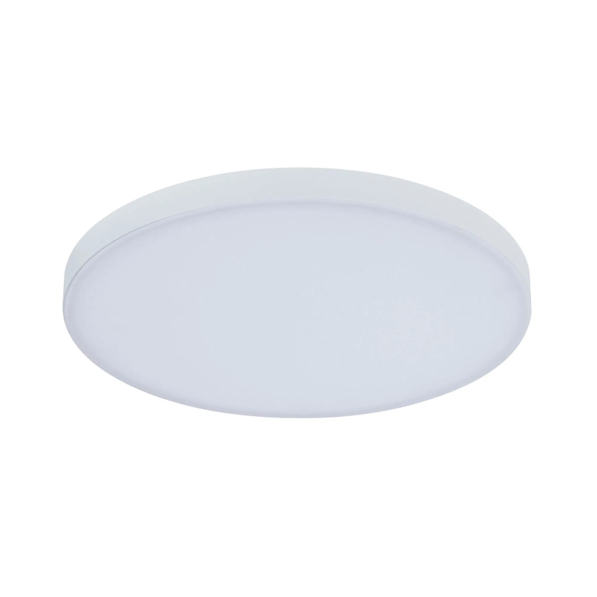 Paulmann 79931 - LED/16,5W IP44 Stropna svjetiljka s prigušivanjem LORIA 230V 2700-6500K