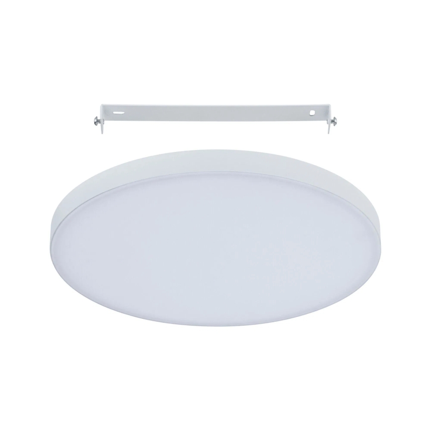 Paulmann 79931 - LED/16,5W IP44 Stropna svjetiljka s prigušivanjem LORIA 230V 2700-6500K