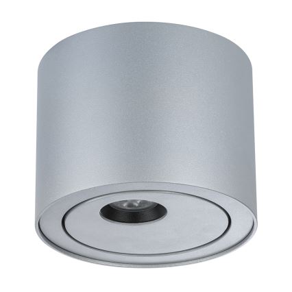 Paulmann 92732 - LED/8,7W IP44 Vanjsko reflektorsko svjetlo za prigušivanje OSTRA 230V