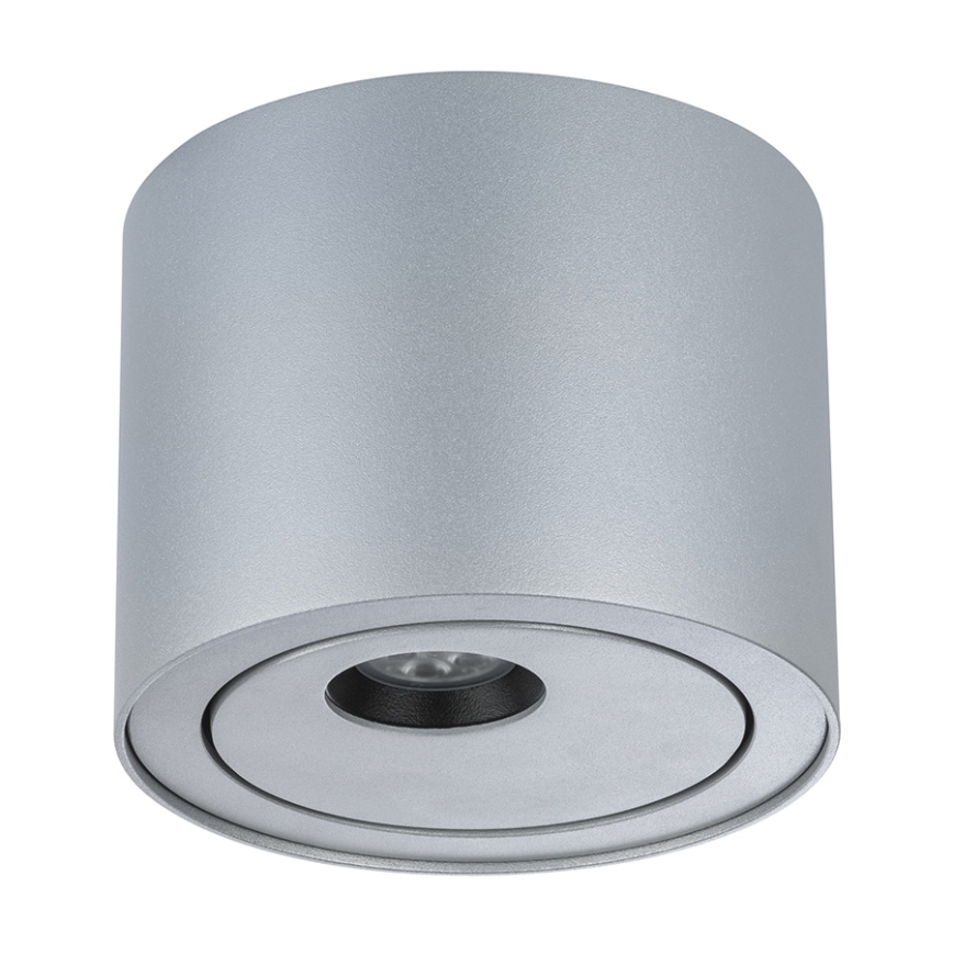 Paulmann 92732 - LED/8,7W IP44 Vanjsko reflektorsko svjetlo za prigušivanje OSTRA 230V