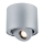 Paulmann 92732 - LED/8,7W IP44 Vanjska svjetiljka za prigušivanje OSTRA
