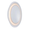 Paulmann 92926 - LED/2W Stepenišno svjetlo DEKORATIVNO 230V
