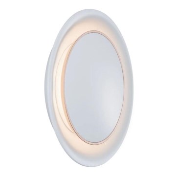 Paulmann 92926 - LED/2W Stepenišno svjetlo DEKORATIVNO 230V