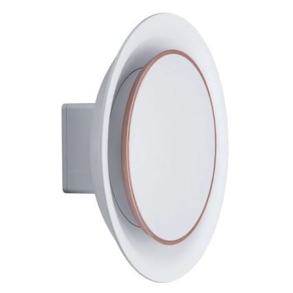 Paulmann 92926 - LED/2W Stubišna svjetiljka DEKORATIV 230V