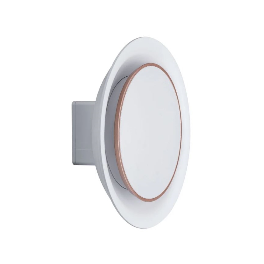 Paulmann 92926 - LED/2W Stubišna svjetiljka DEKORATIV 230V