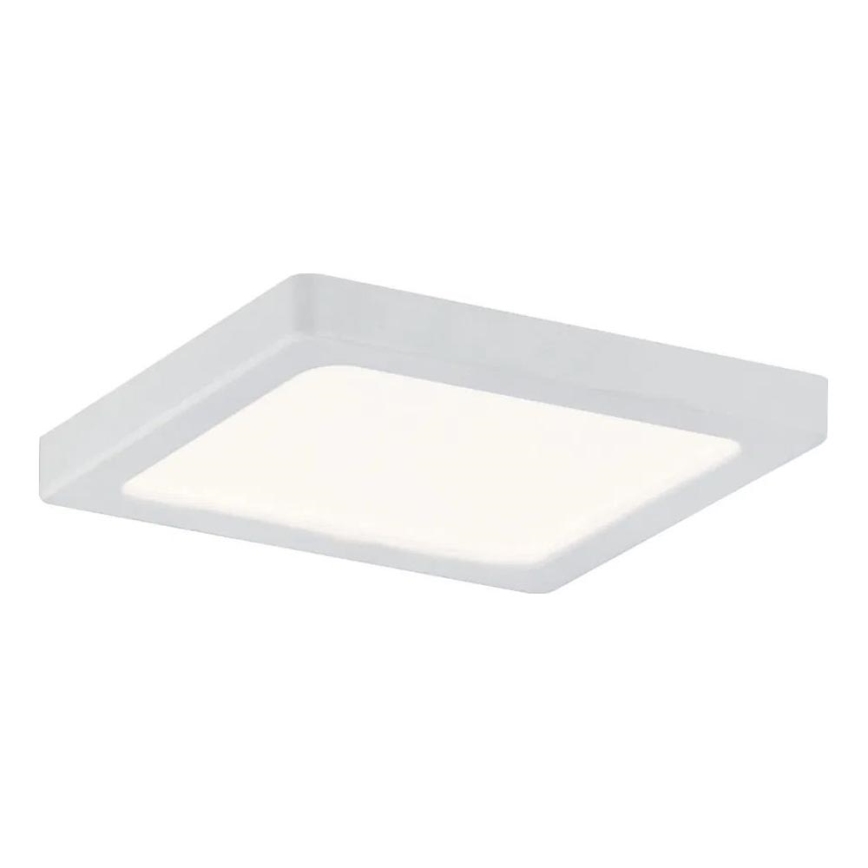 Paulmann 92951 - LED/5W IP23 Ugradbena svjetiljka za kupaonicu AREO 230V