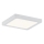 Paulmann 92951 - LED/5W IP23 Ugradbena svjetiljka za kupaonicu AREO 230V