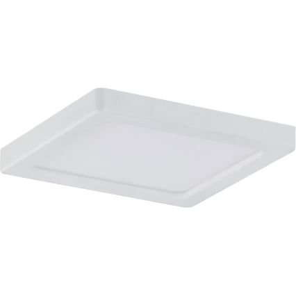 Paulmann 92951 - LED/5W IP23 Ugradbena svjetiljka za kupaonicu AREO 230V