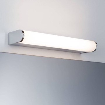 Paulmann 93017 - LED/6,5W IP44 Kupaonska rasvjeta za ogledalo ARNEB 230V