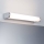 Paulmann 93017 - LED/6,5W IP44 Rasvjeta za ogledalo u kupaonici ARNEB 230V