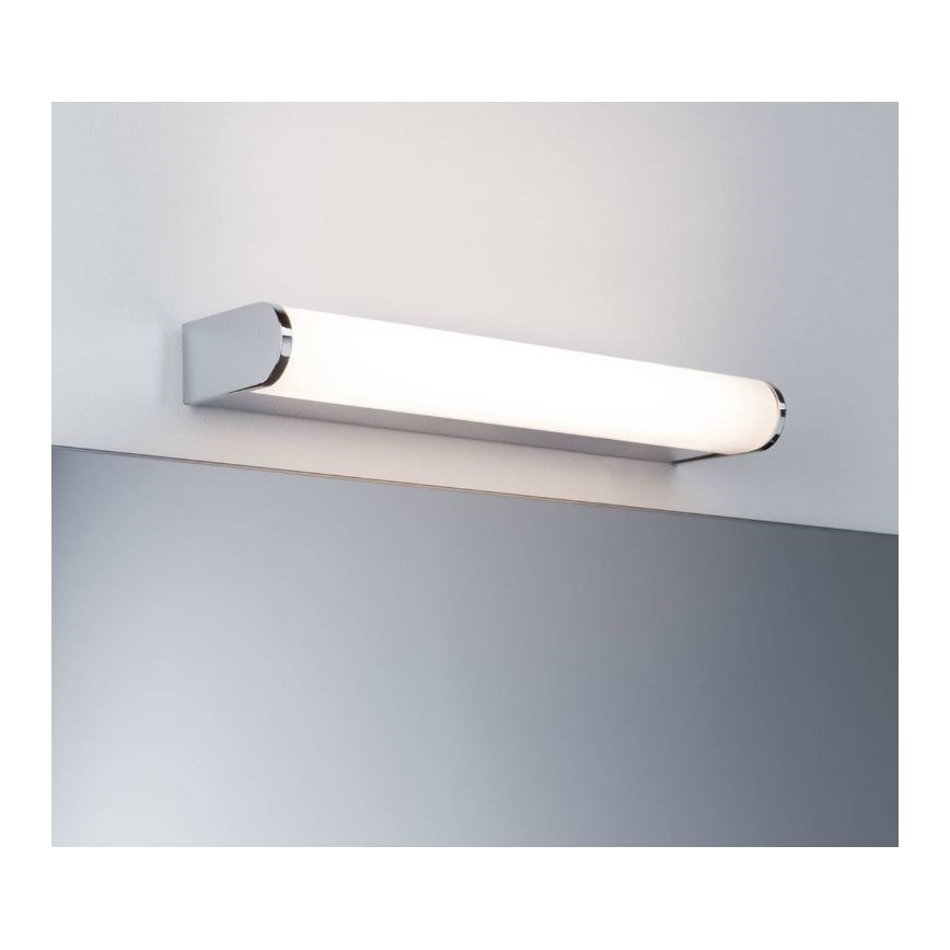 Paulmann 93017 - LED/6,5W IP44 Rasvjeta za ogledalo u kupaonici ARNEB 230V