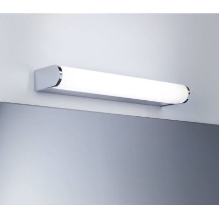 Paulmann 93017 - LED/6,5W IP44 Rasvjeta za ogledalo u kupaonici ARNEB 230V