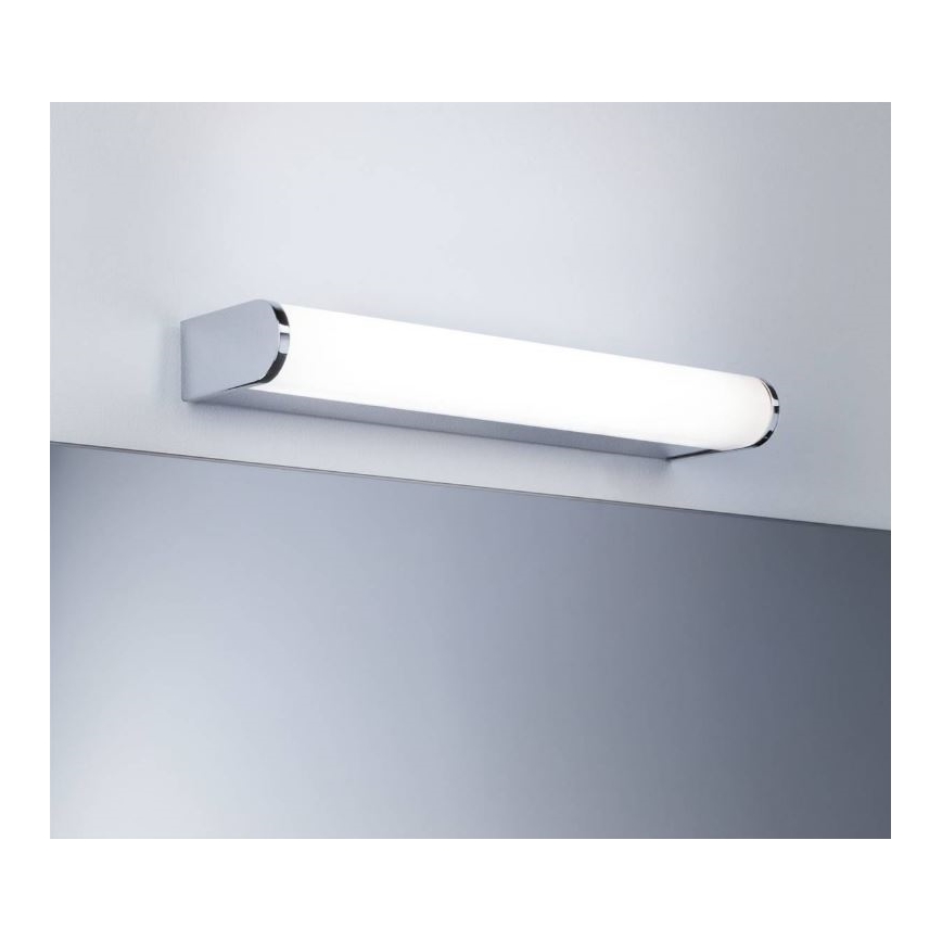 Paulmann 93017 - LED/6,5W IP44 Rasvjeta za ogledalo u kupaonici ARNEB 230V