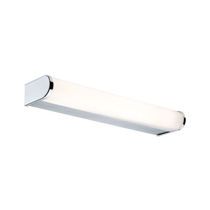 Paulmann 93017 - LED/6,5W IP44 Rasvjeta za ogledalo u kupaonici ARNEB 230V