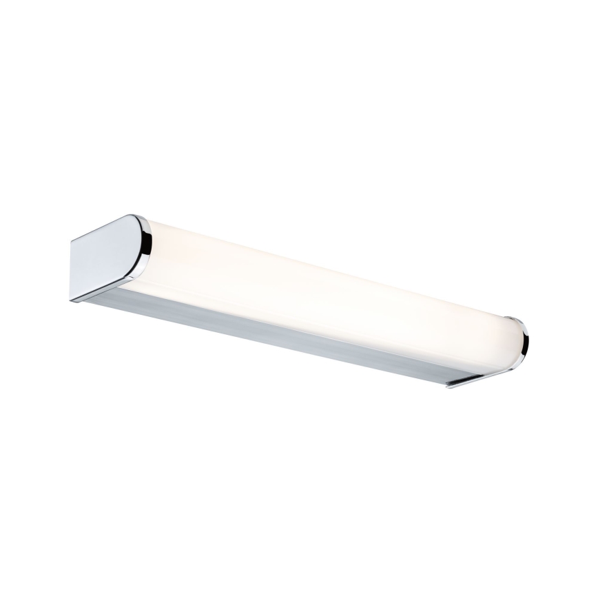 Paulmann 93017 - LED/6,5W IP44 Rasvjeta za ogledalo u kupaonici ARNEB 230V