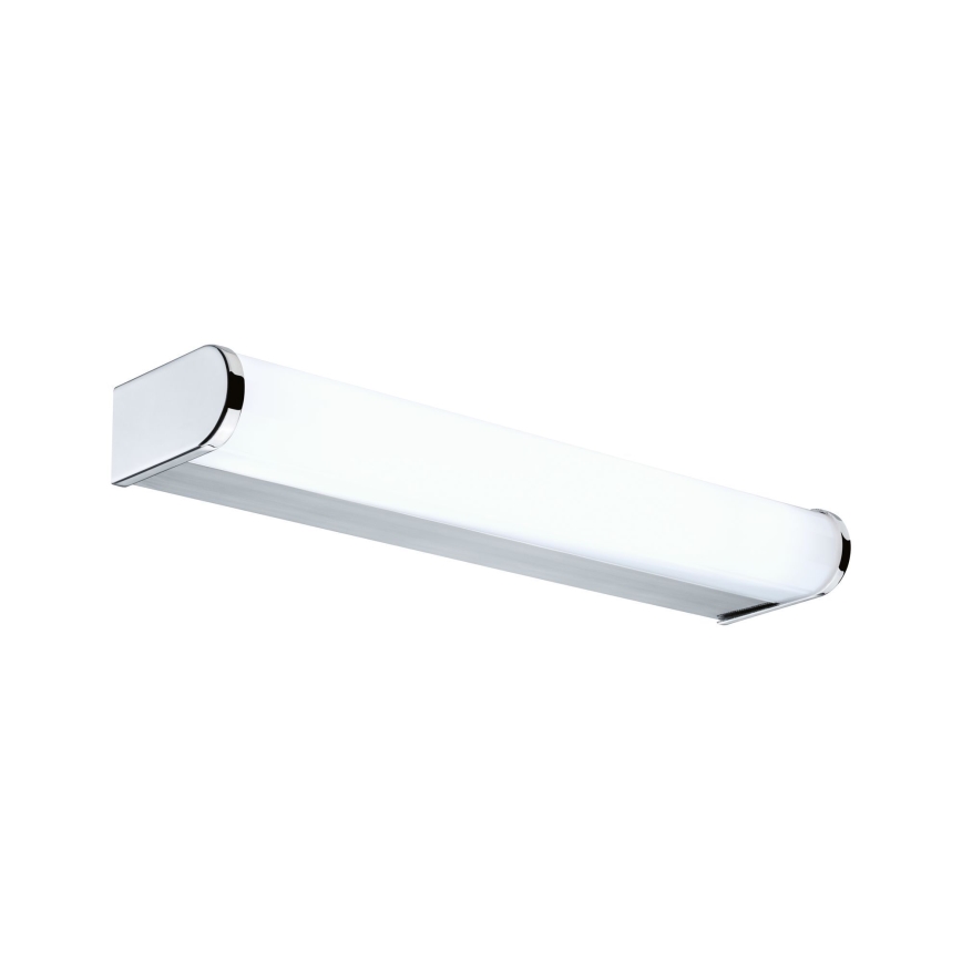 Paulmann 93017 - LED/6,5W IP44 Rasvjeta za ogledalo u kupaonici ARNEB 230V