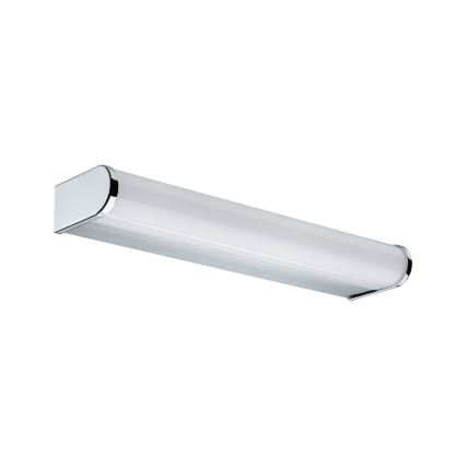 Paulmann 93017 - LED/6,5W IP44 Rasvjeta za ogledalo u kupaonici ARNEB 230V