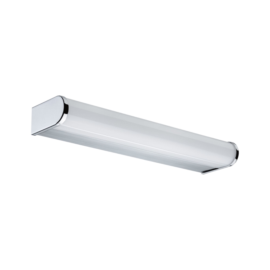 Paulmann 93017 - LED/6,5W IP44 Rasvjeta za ogledalo u kupaonici ARNEB 230V