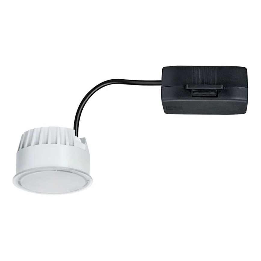 Paulmann 93070 - LED/6W prigušivi modul NOVA 230V 2700K