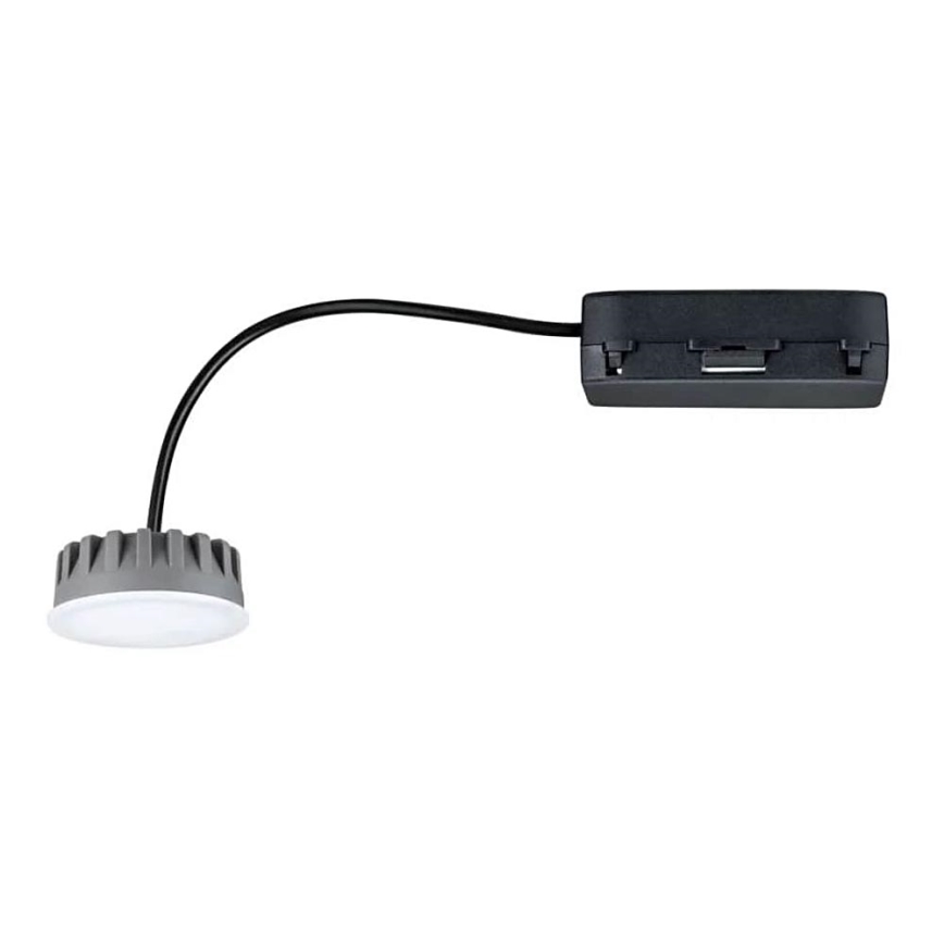 Paulmann 93078 - LED/6W Prigušivi modul NOVA 230V 2700K