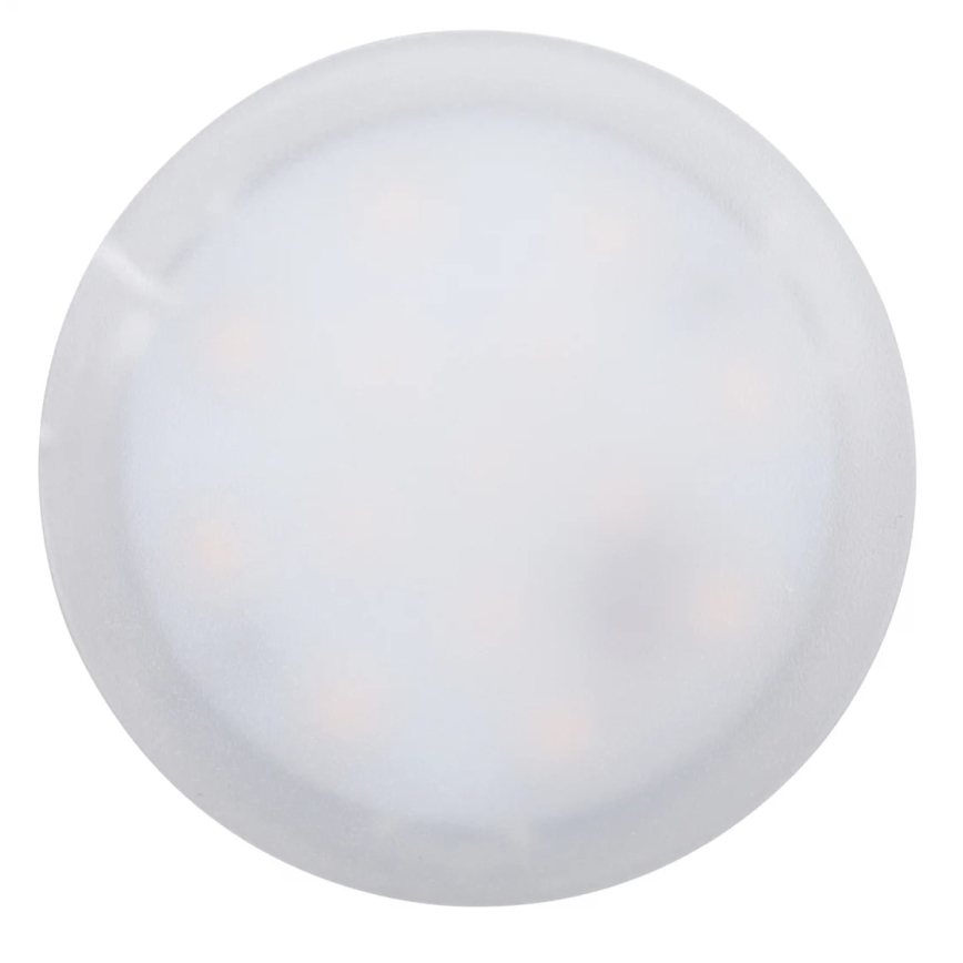 Paulmann 93078 - LED/6W Prigušivi modul NOVA 230V 2700K