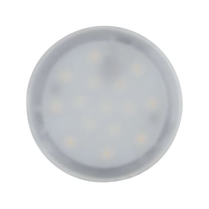 Paulmann 93079 - LED/6W Prigušivi modul NOVA 230V 4000K