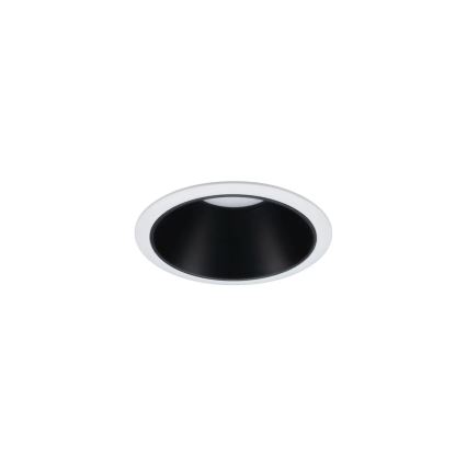 Paulmann 93402 - SET 3xLED/6W IP44 Dimmabilno kupaonsko ugradbeno svjetlo COLE 230V
