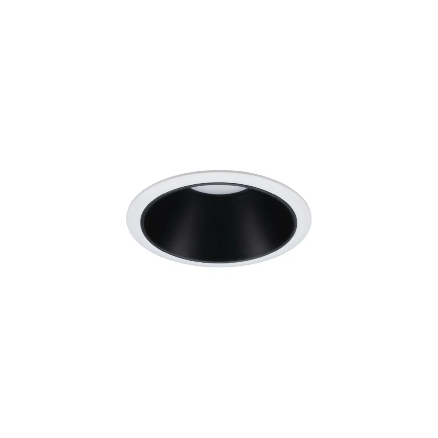 Paulmann 93402 - SET 3xLED/6W IP44 Dimmabilno kupaonsko ugradbeno svjetlo COLE 230V