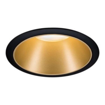 Paulmann 93403 - LED/6,5W IP44 Dimmabilno kupaonsko svjetlo COLE 230V