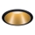 Paulmann 93403 - LED/6,5W IP44 Dimmabilno kupaonsko svjetlo COLE 230V