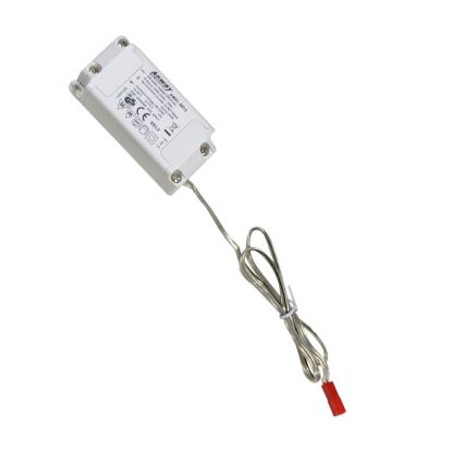 Paulmann 93710 - LED modul za ugradbenu svjetiljku LED/9W/230V