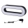 Paulmann 93933 - LED/6W IP44 Prigušiva vanjska prijenosna lampa MOVAL 230V