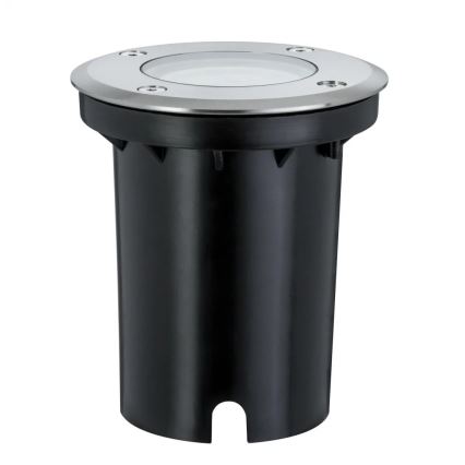Paulmann 93992 - LED GU10/3,5W IP67 Vanjska ugradbena svjetiljka SPECIAL 230V