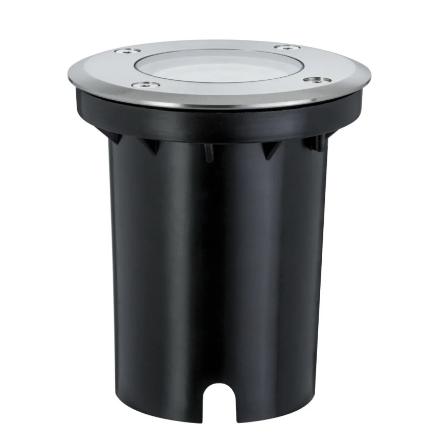 Paulmann 93992 - LED GU10/3,5W IP67 Vanjska ugradbena svjetiljka SPECIAL 230V