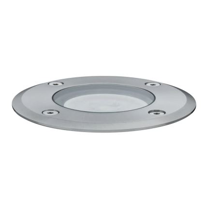 Paulmann 93992 - LED GU10/3,5W IP67 Vanjska ugradbena svjetiljka SPECIAL 230V