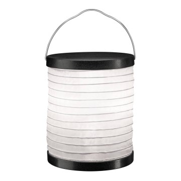 Paulmann 94169 - LED/0,2W IP44 Vanjska dekorativna svjetiljka MOBILE 3,7V 900 mAh