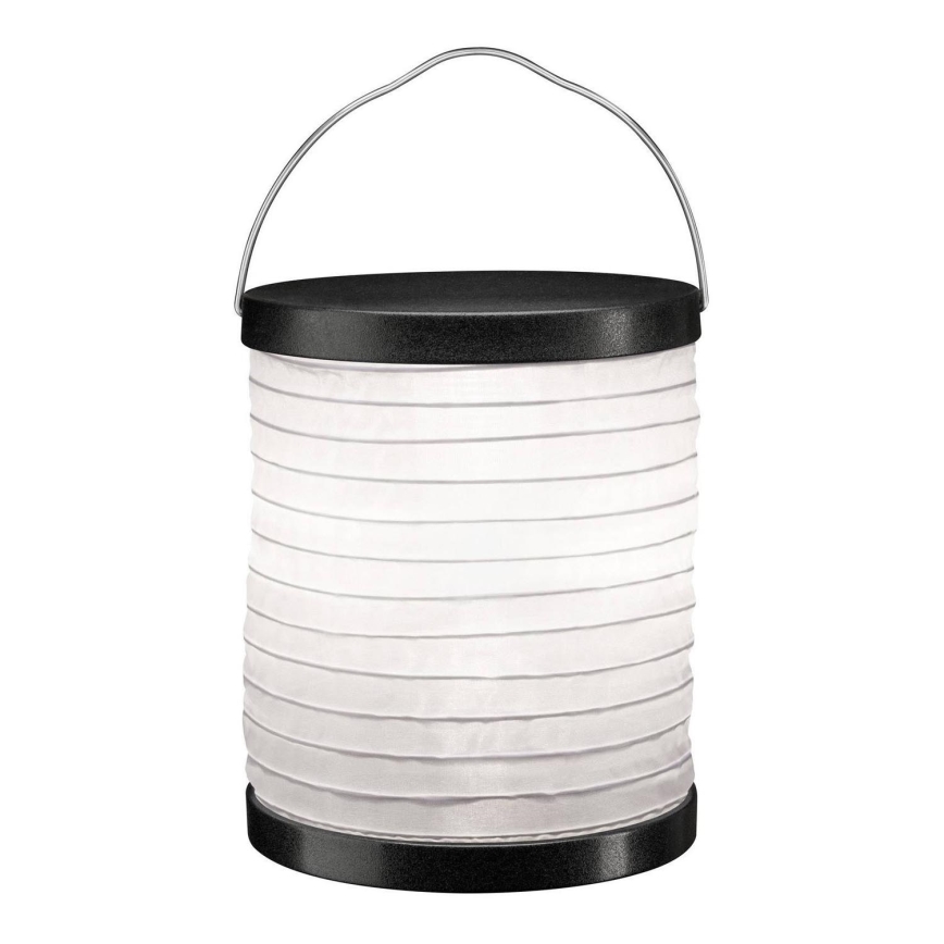 Paulmann 94169 - LED/0,2W IP44 Vanjska dekorativna svjetiljka MOBILE 3,7V 900 mAh