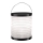 Paulmann 94169 - LED/0,2W IP44 Vanjska dekorativna svjetiljka MOBILE 3,7V 900 mAh
