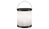 Paulmann 94169 - LED/0,2W IP44 Vanjska dekorativna svjetiljka MOBILE 3,7V