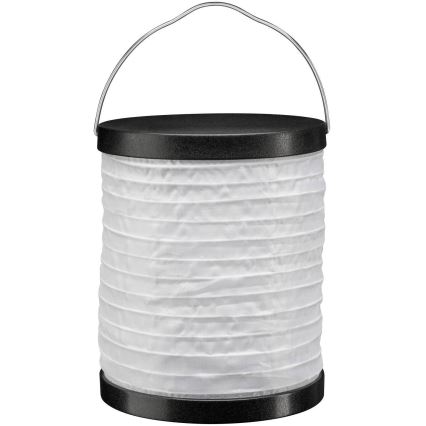 Paulmann 94169 - LED/0,2W IP44 Vanjska dekorativna svjetiljka MOBILE 3,7V 900 mAh