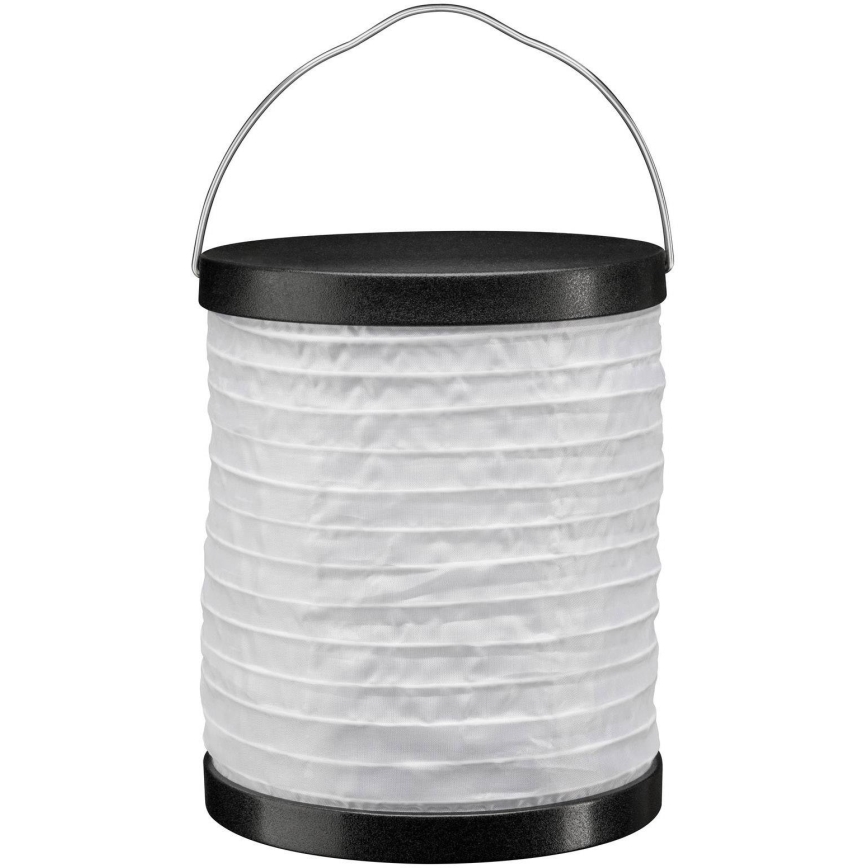 Paulmann 94169 - LED/0,2W IP44 Vanjska dekorativna svjetiljka MOBILE 3,7V 900 mAh